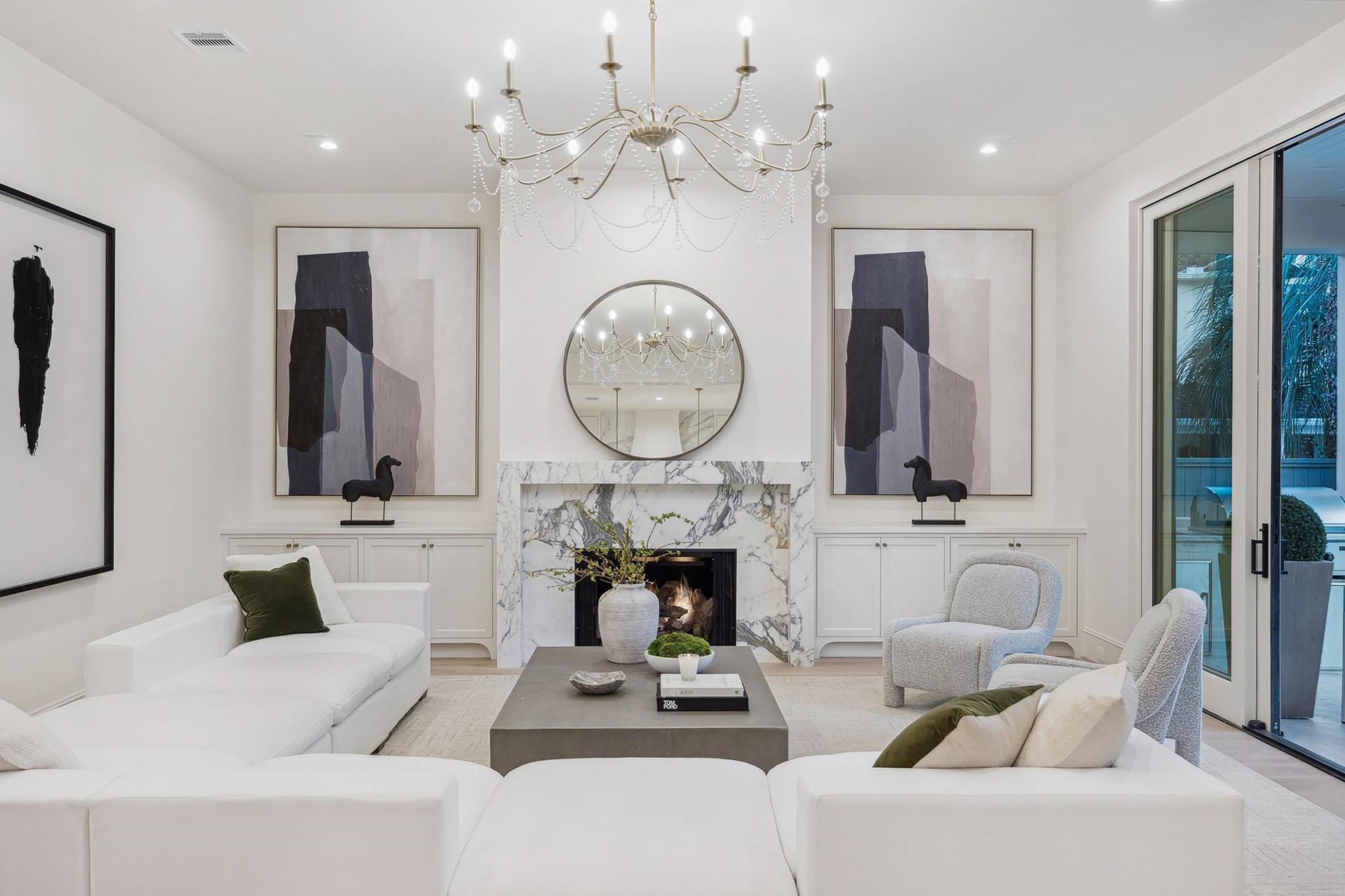 3515 Carnegie Street