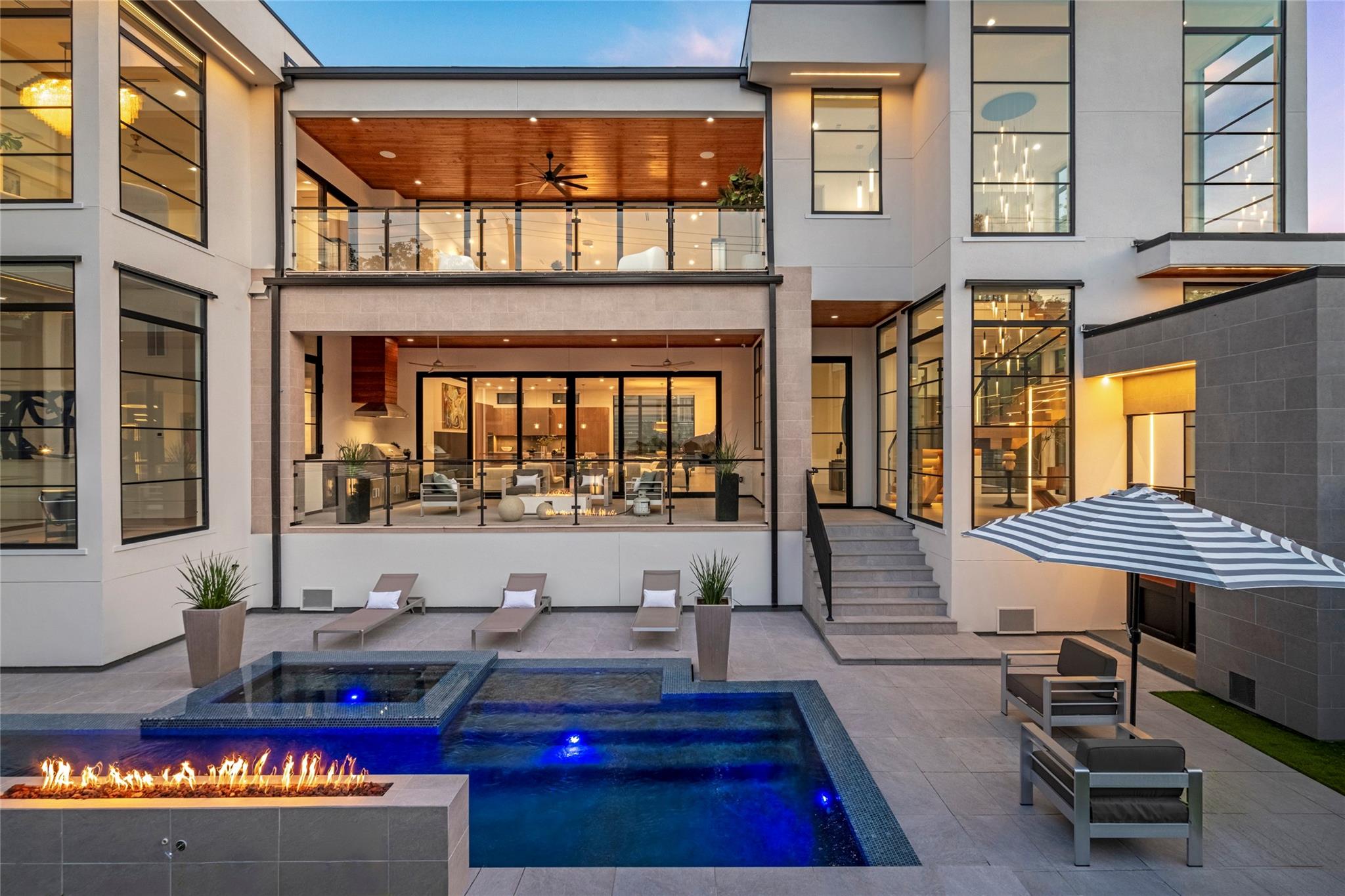 6403 Buffalo Speedway