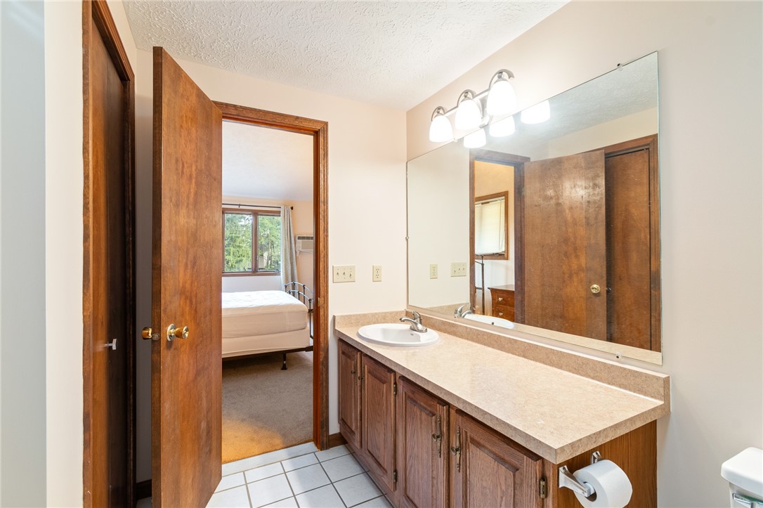 6 Golfside Circle East 6