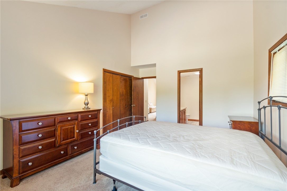 6 Golfside Circle East 6