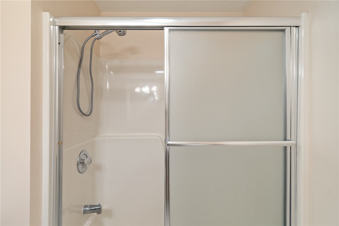 6 Golfside Circle East 6