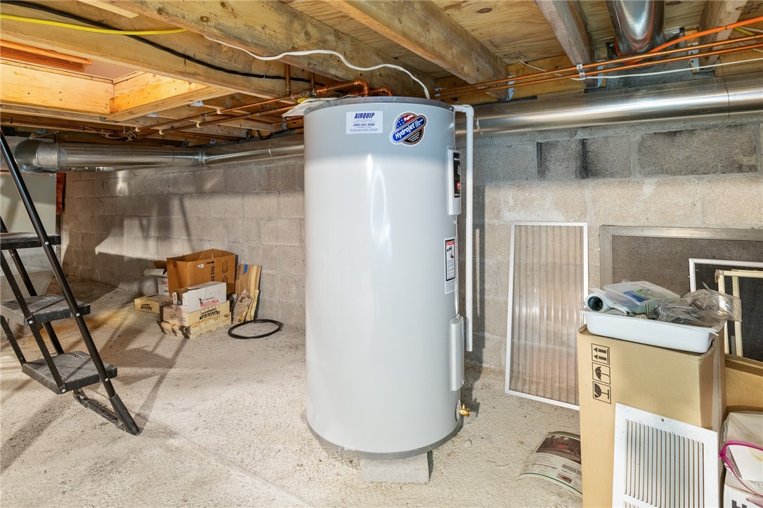 6 Golfside Circle East 6