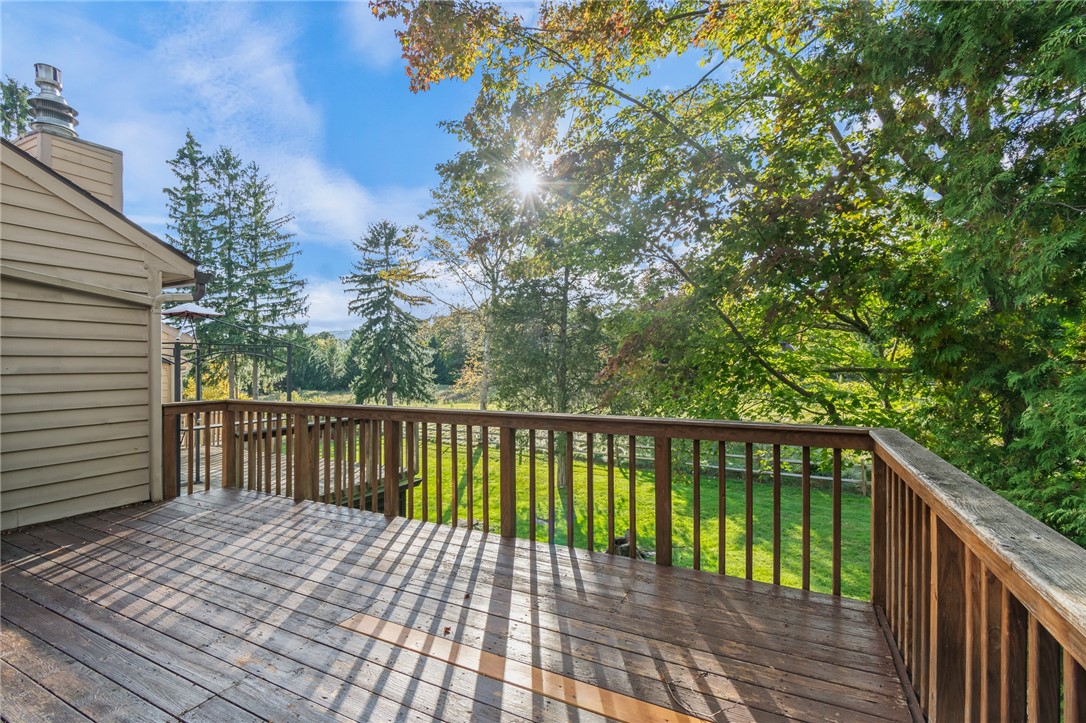 6 Golfside Circle East 6