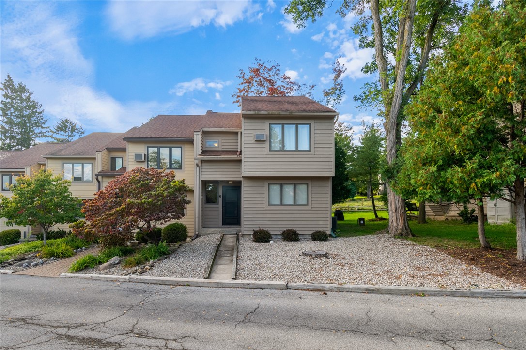 6 Golfside Circle East 6