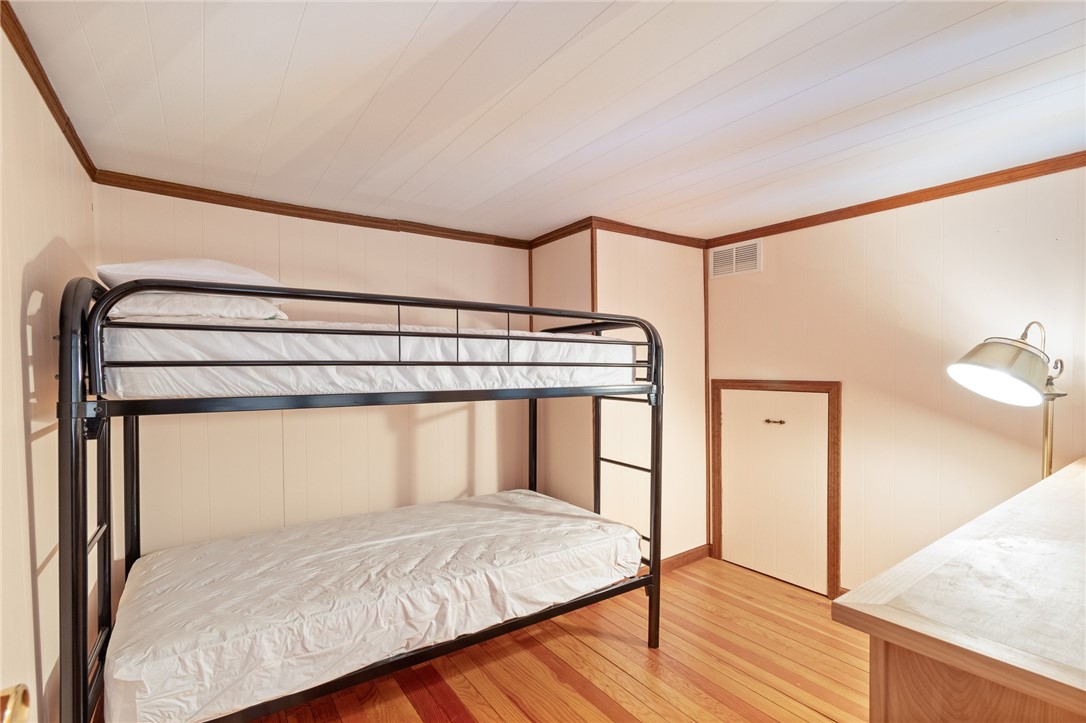 6 Golfside Circle East 6