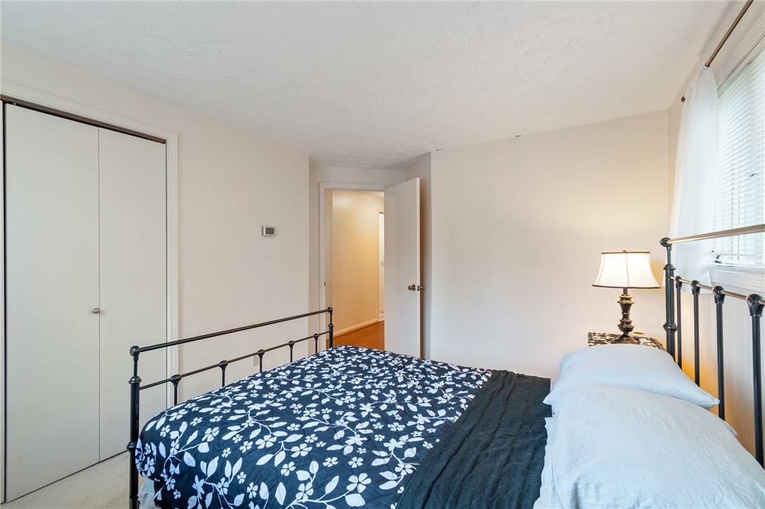 6 Golfside Circle East 6