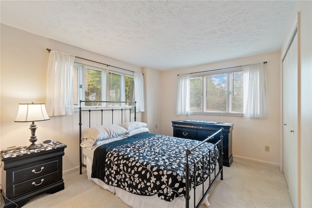 6 Golfside Circle East 6