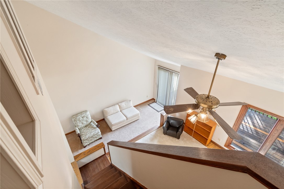 6 Golfside Circle East 6