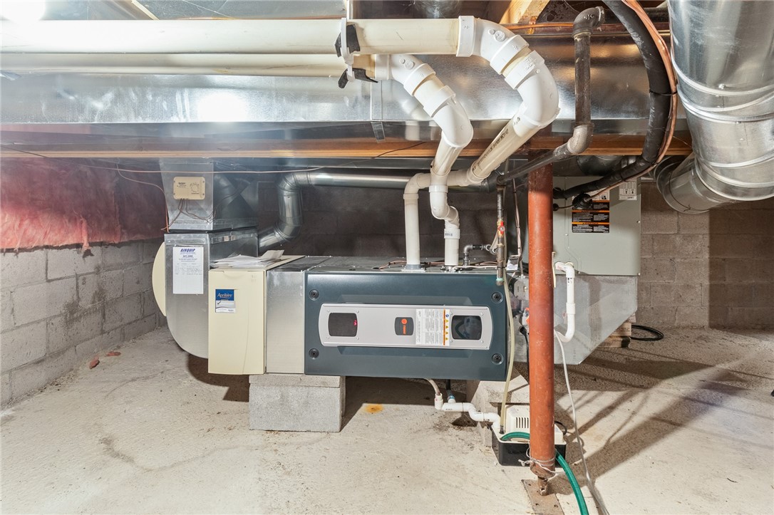 6 Golfside Circle East 6