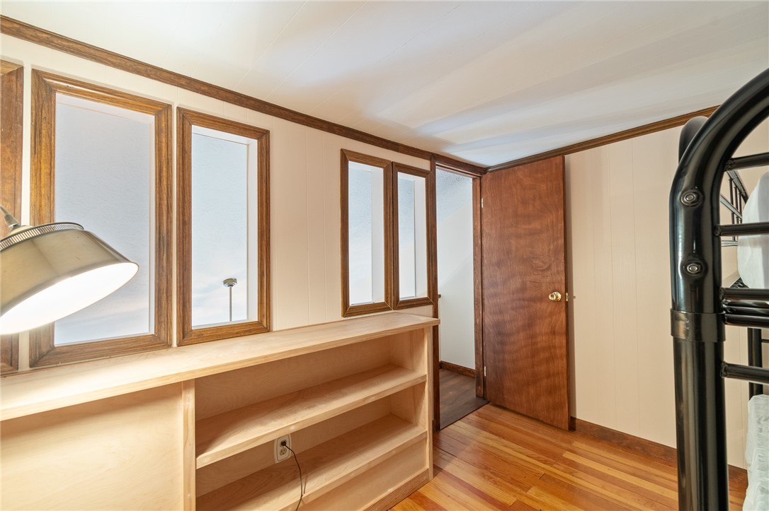 6 Golfside Circle East 6