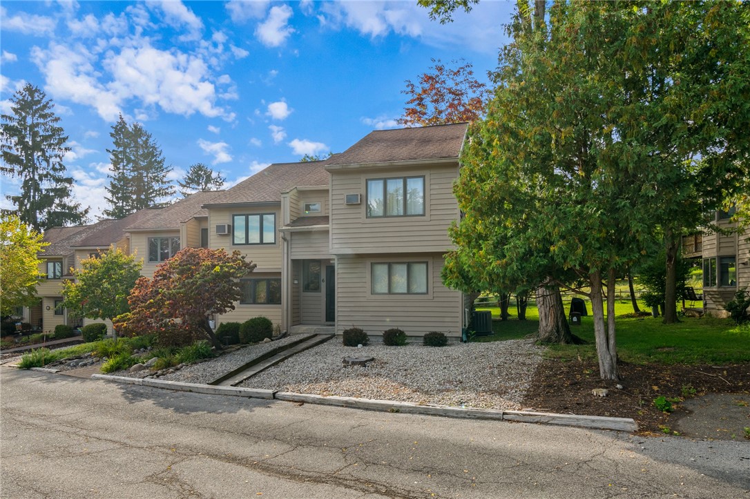 6 Golfside Circle East 6