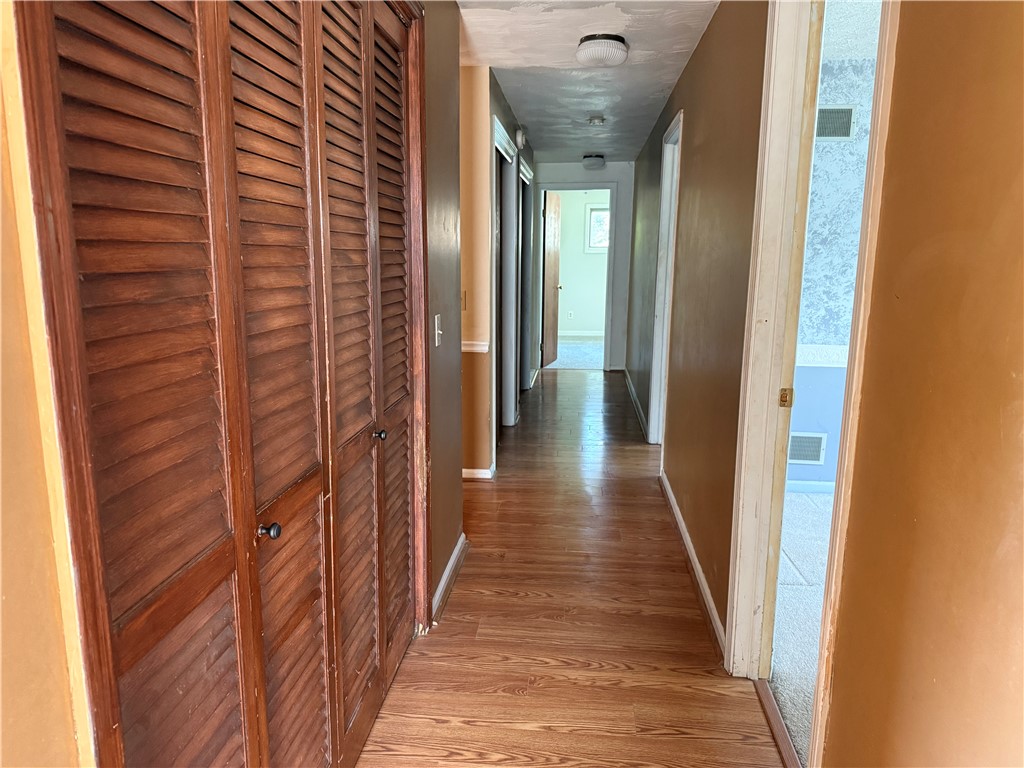 13 Bennett Avenue
