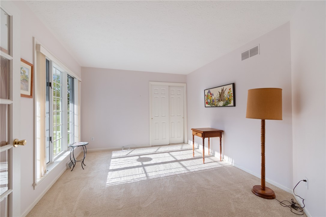 4916 Bramblewood Trail