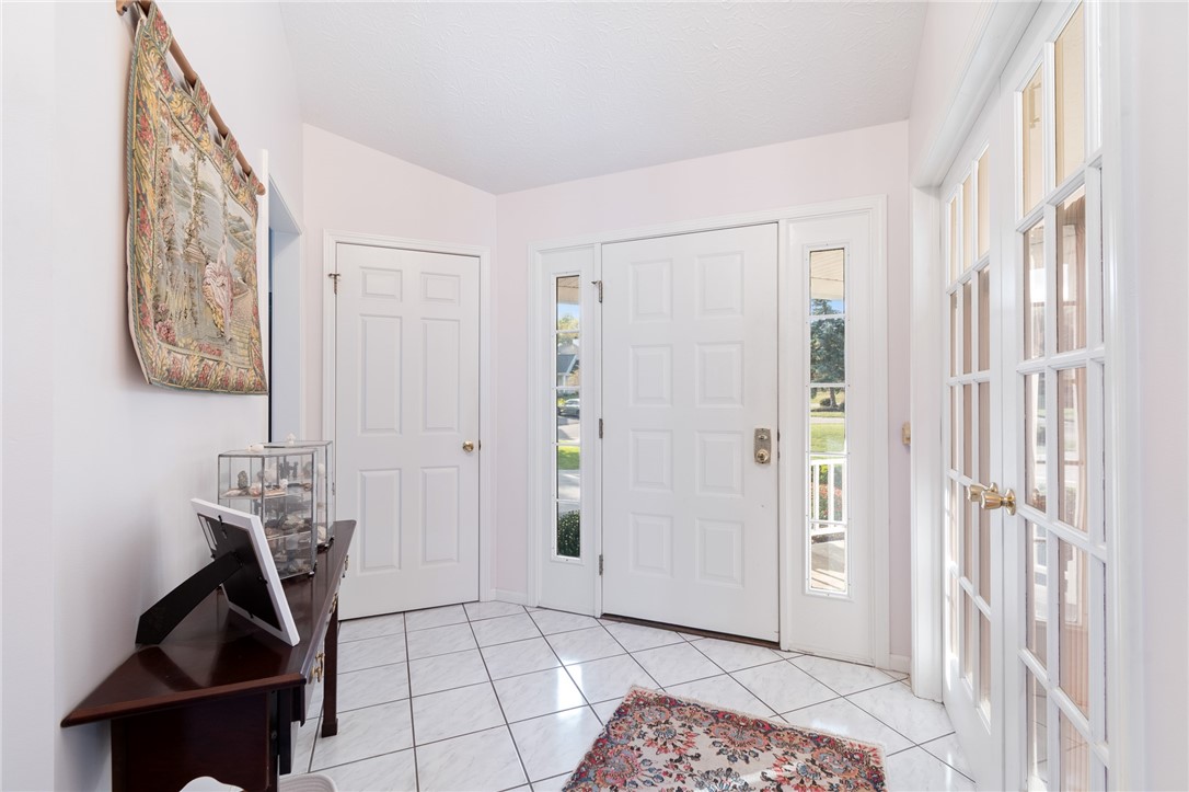 4916 Bramblewood Trail