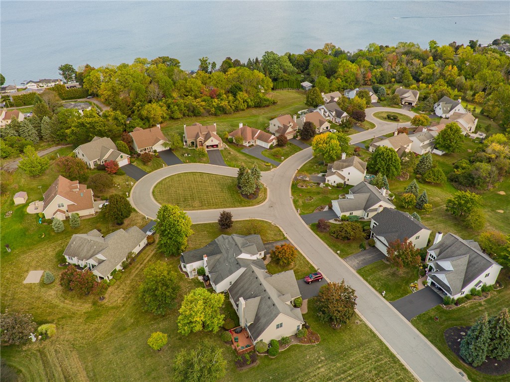 4916 Bramblewood Trail