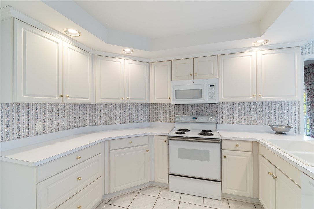 4916 Bramblewood Trail