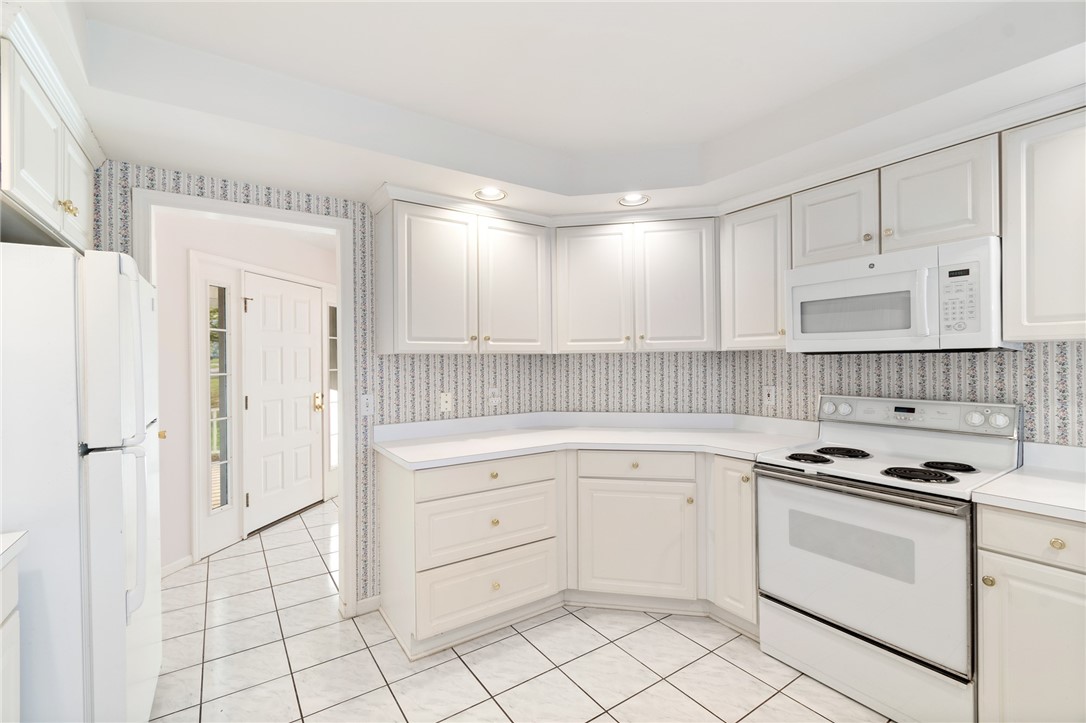 4916 Bramblewood Trail