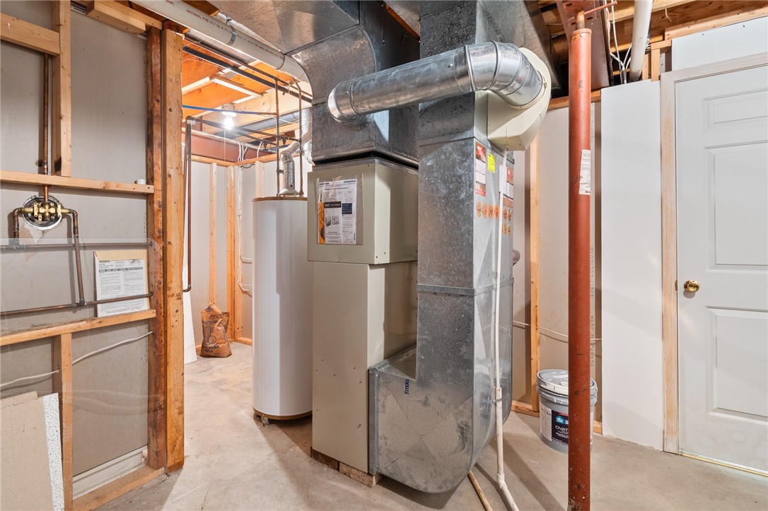 4916 Bramblewood Trail