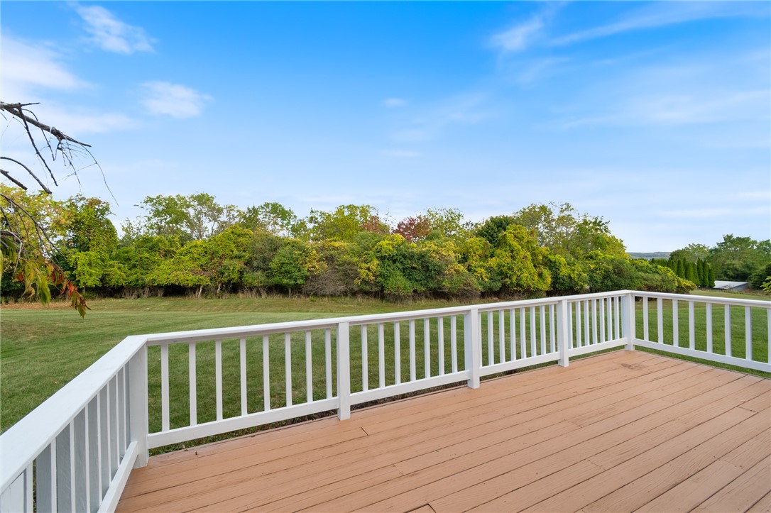 4916 Bramblewood Trail