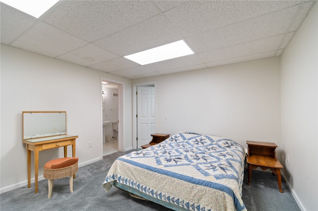 4916 Bramblewood Trail