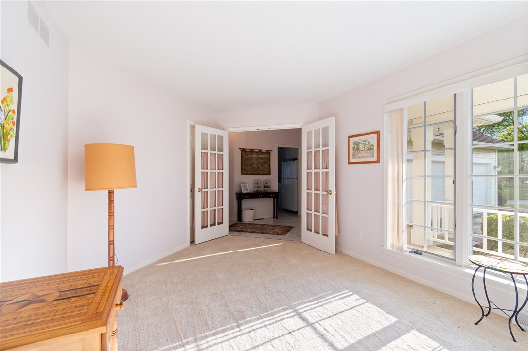 4916 Bramblewood Trail