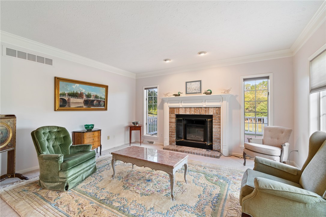 4916 Bramblewood Trail