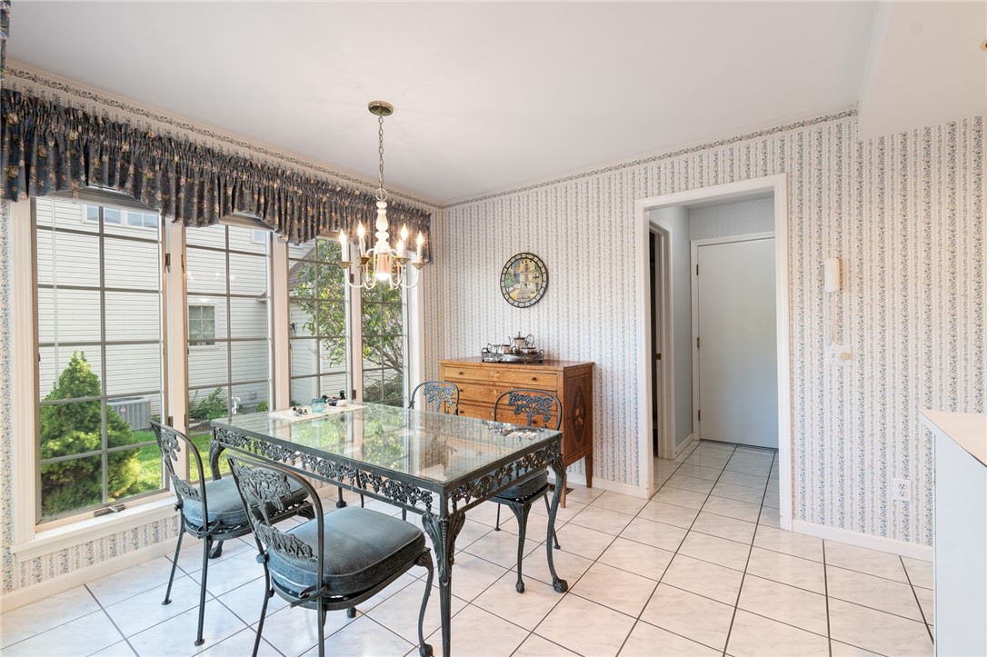 4916 Bramblewood Trail