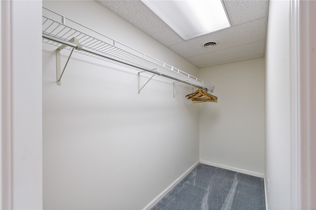 4916 Bramblewood Trail