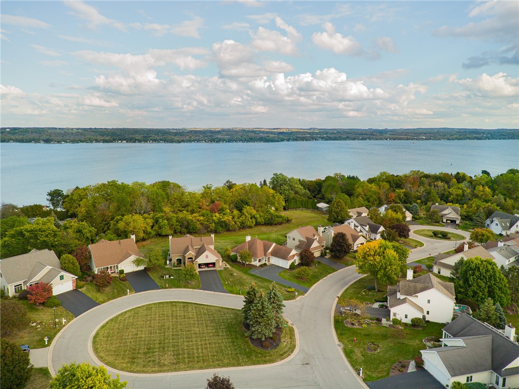 4916 Bramblewood Trail