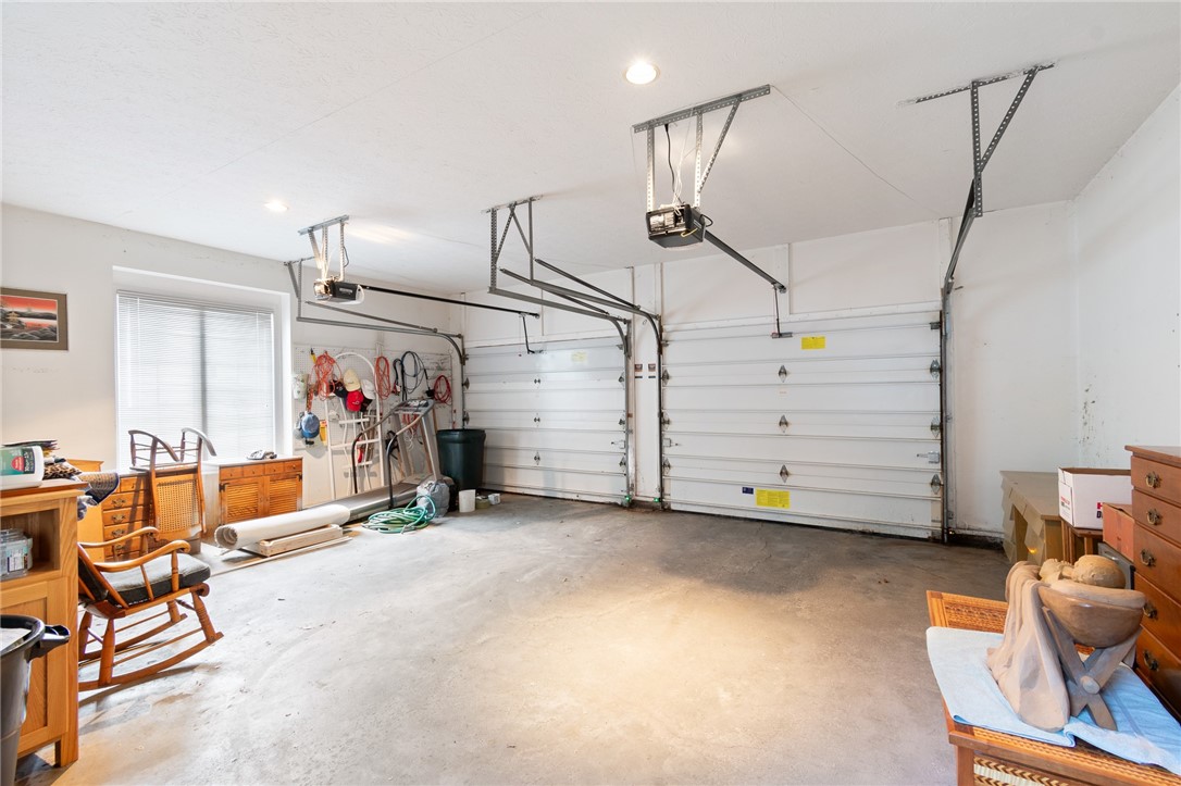 4916 Bramblewood Trail