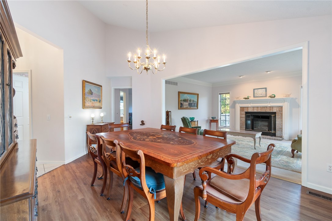 4916 Bramblewood Trail