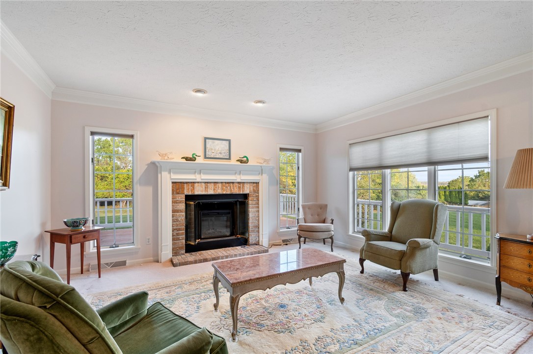 4916 Bramblewood Trail