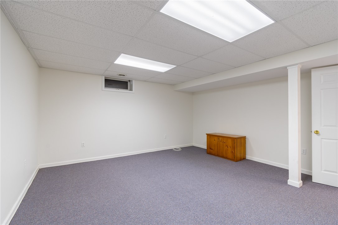 4916 Bramblewood Trail