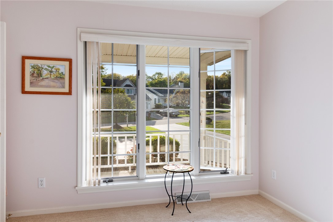 4916 Bramblewood Trail