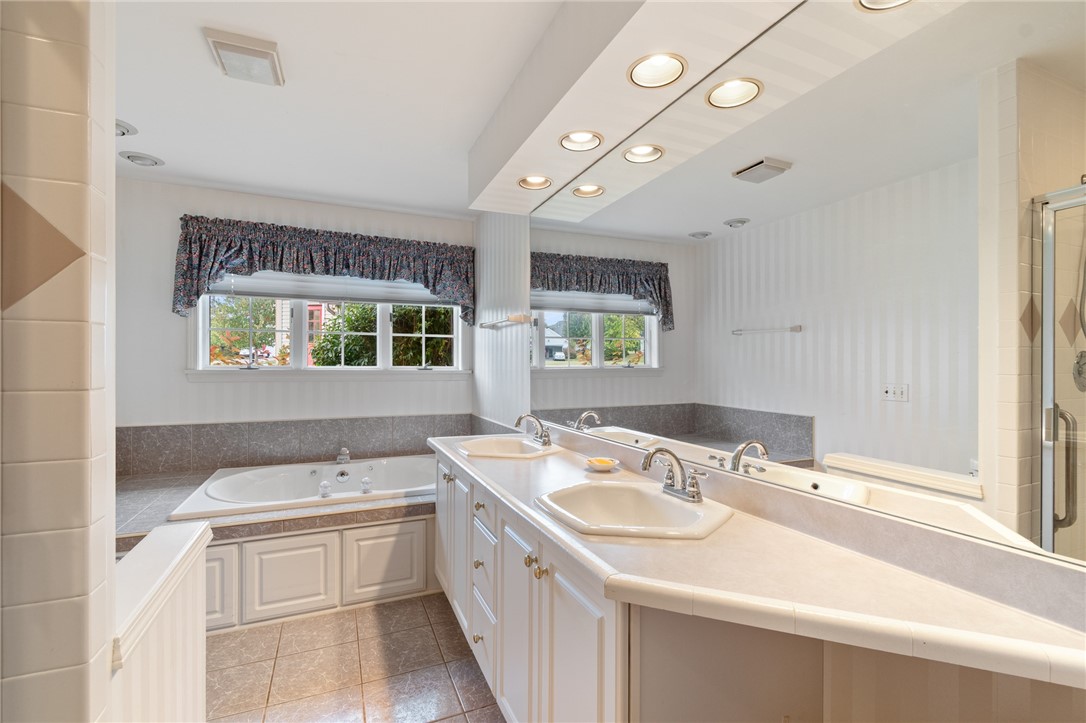 4916 Bramblewood Trail