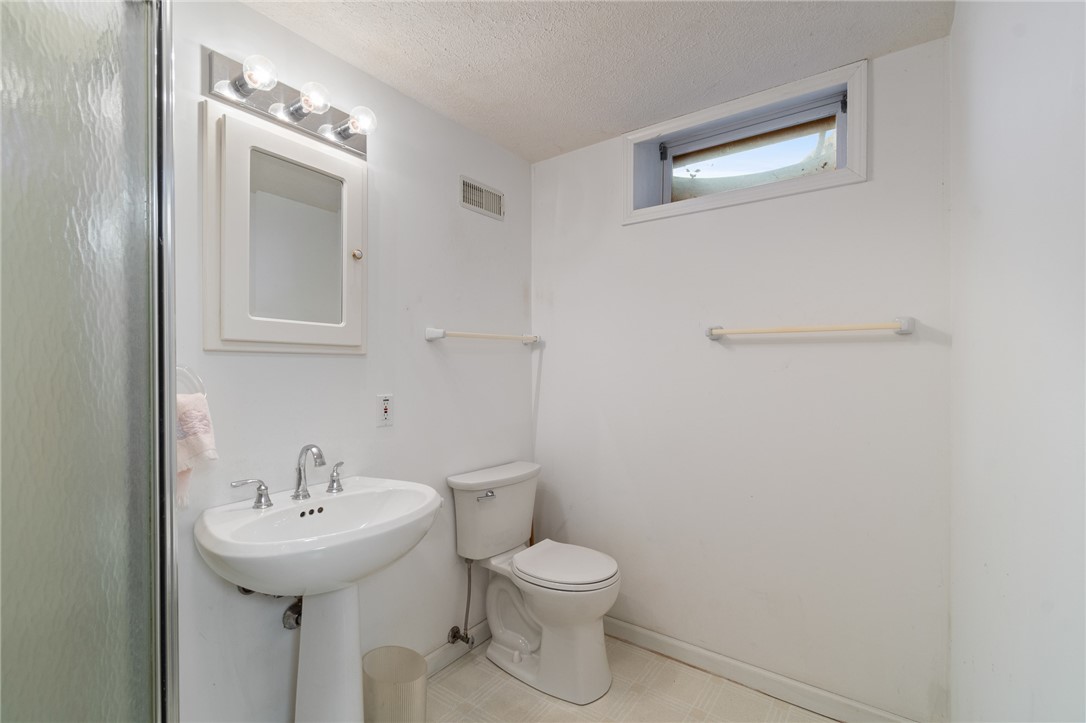 4916 Bramblewood Trail