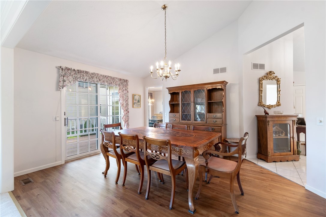 4916 Bramblewood Trail