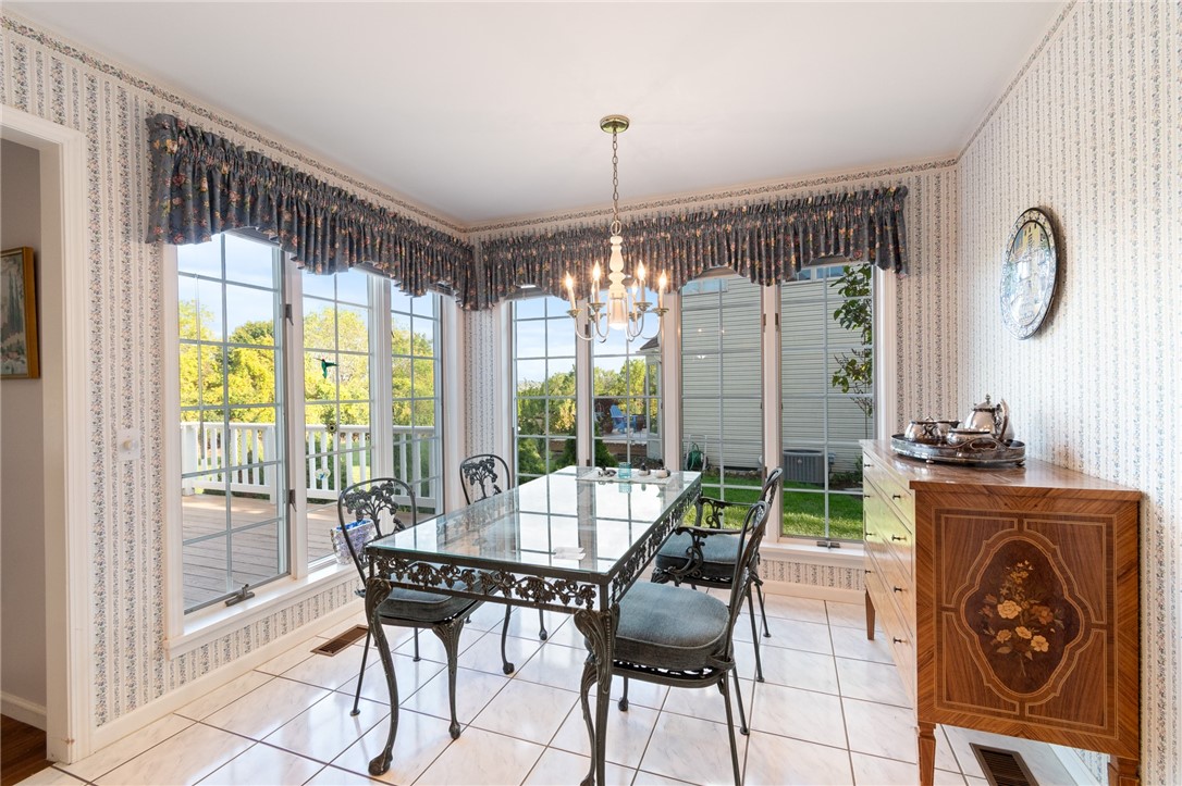 4916 Bramblewood Trail