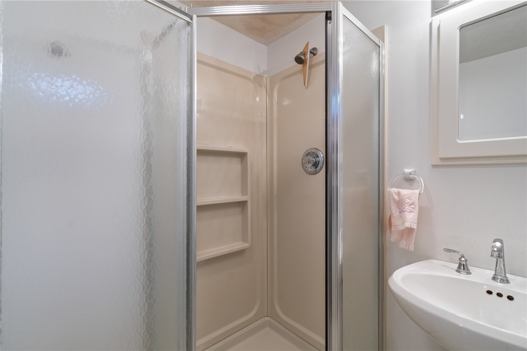 4916 Bramblewood Trail