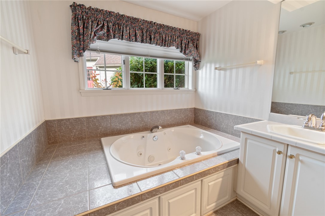 4916 Bramblewood Trail