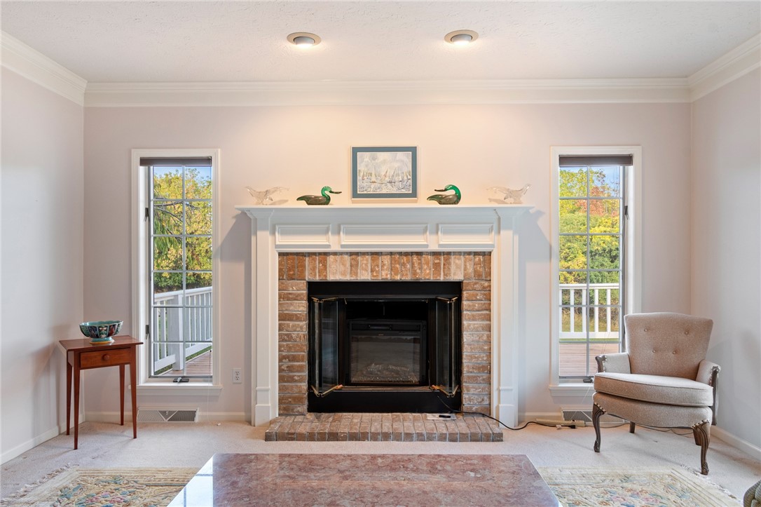 4916 Bramblewood Trail