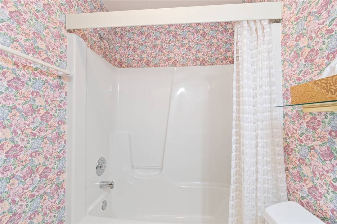 4916 Bramblewood Trail