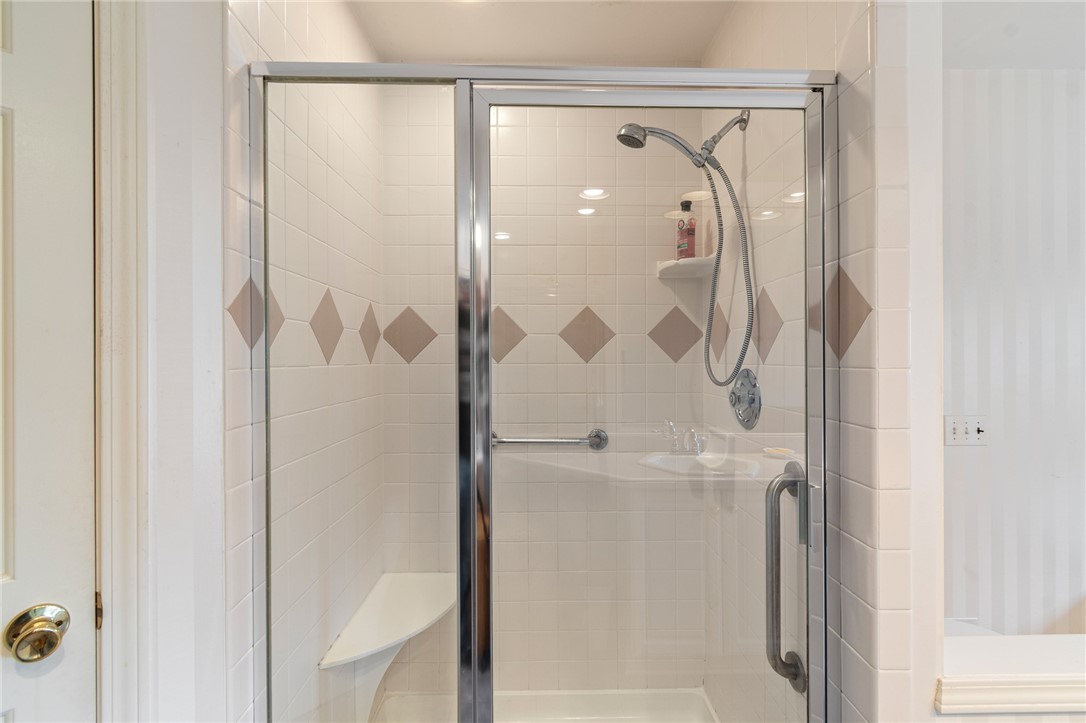 4916 Bramblewood Trail