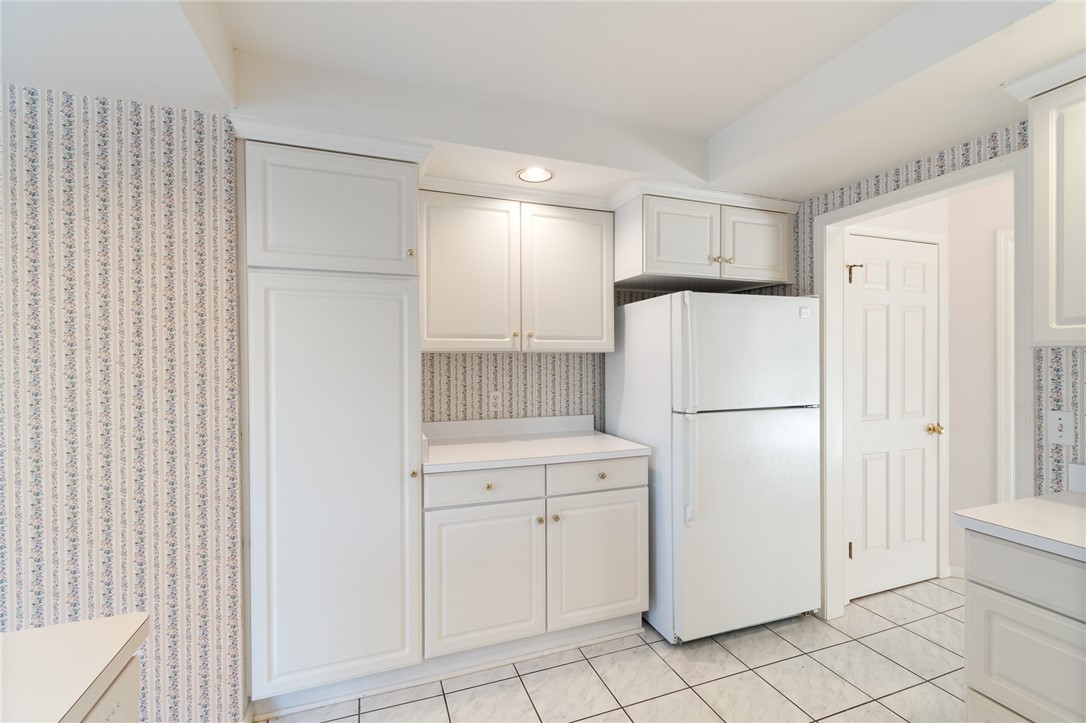 4916 Bramblewood Trail