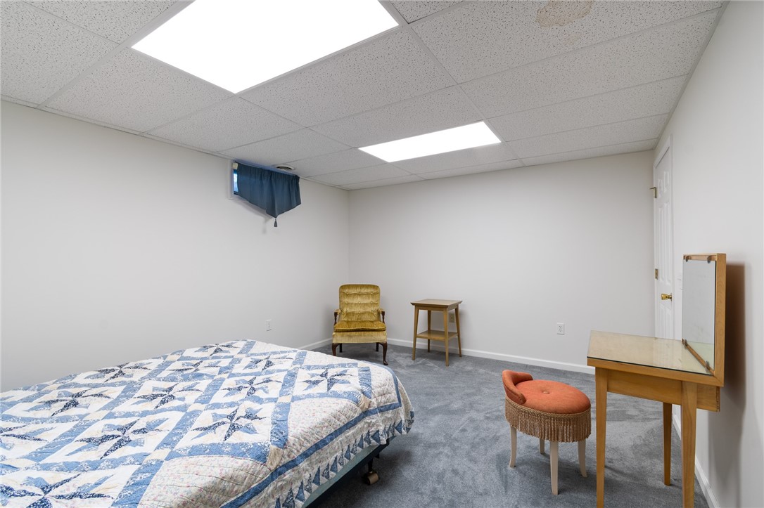 4916 Bramblewood Trail