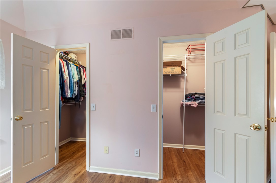 4916 Bramblewood Trail