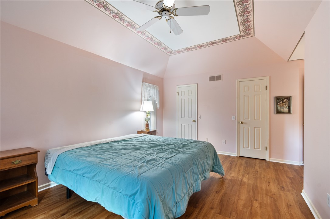 4916 Bramblewood Trail