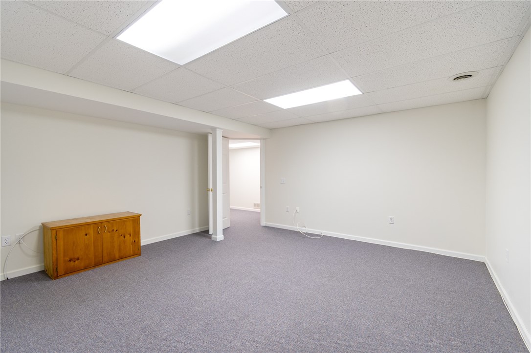 4916 Bramblewood Trail