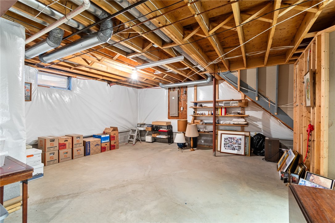 4916 Bramblewood Trail