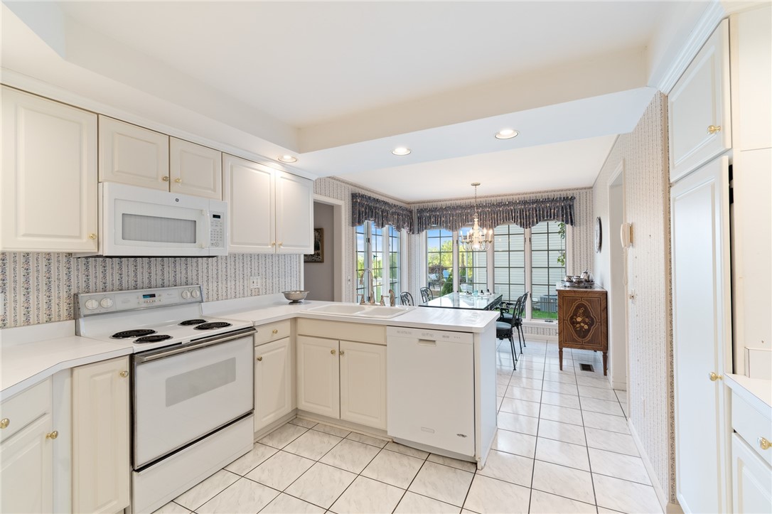 4916 Bramblewood Trail